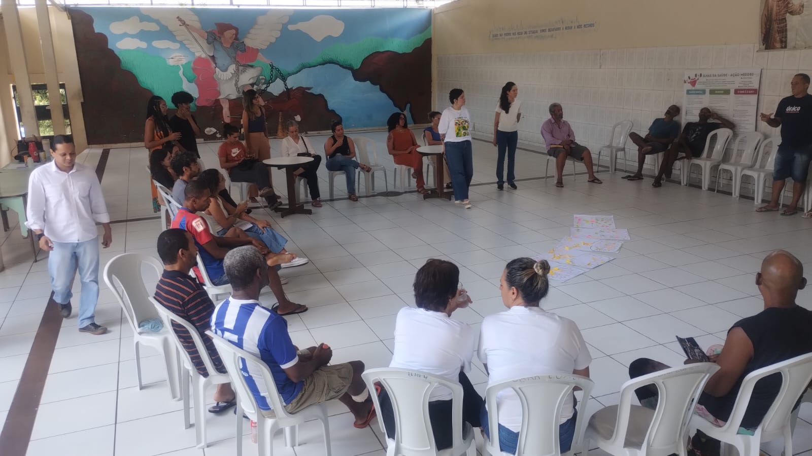 Imagem do WhatsApp de 2025-11-27 à(s) 14.38.53_08af6cfb