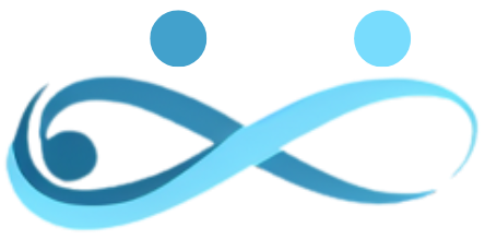 Existimos porque acreditamos que ninguém deve enfrentar a dor sozinho.