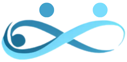 Motiva Ação Social