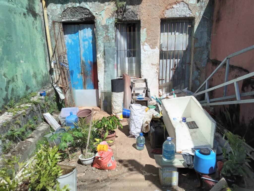 Ser referência em psicologia social, ampliando o impacto de nossas ações e alcançando cada vez mais pessoas que precisam de suporte emocional