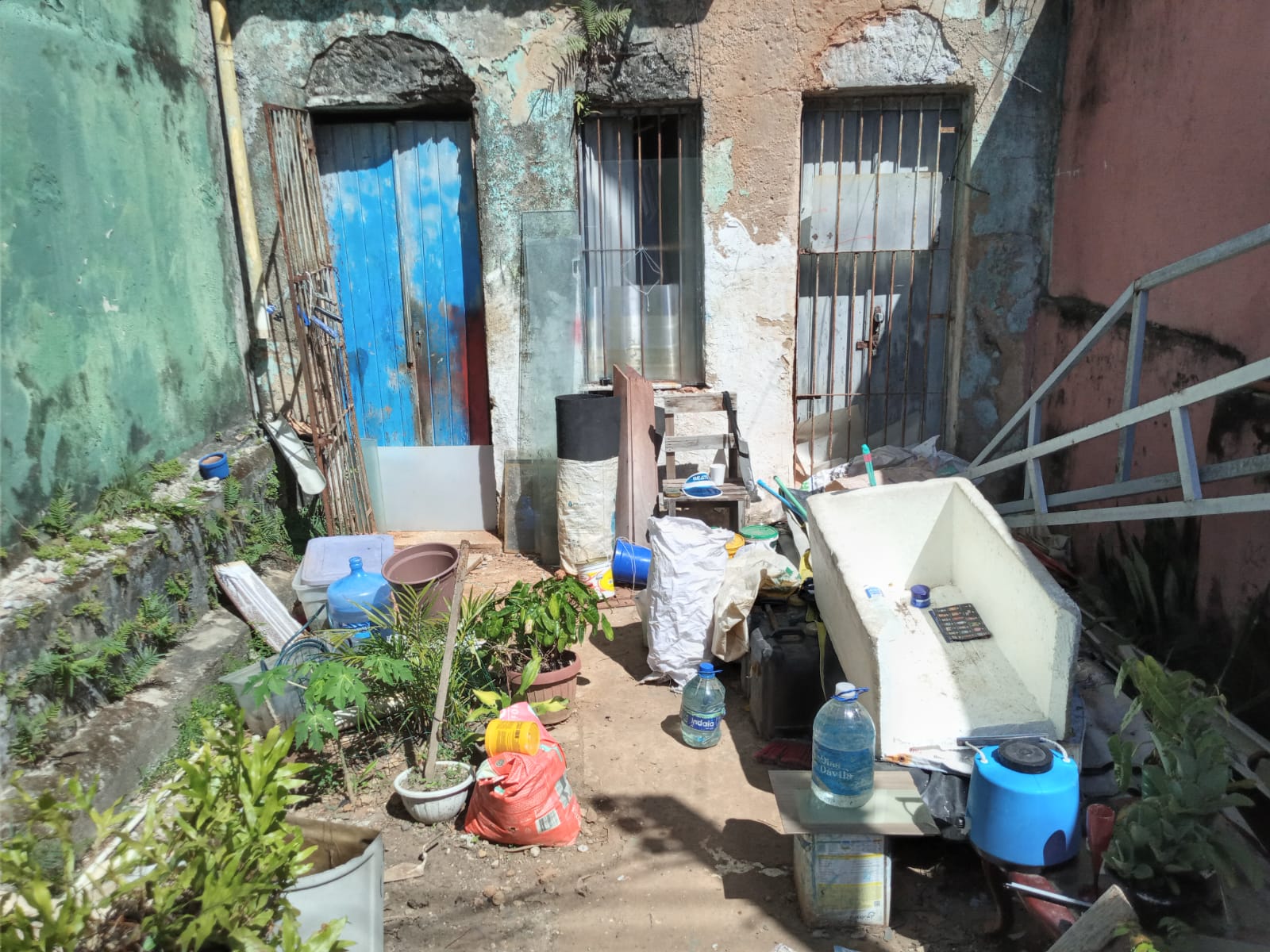 Ser referência em psicologia social, ampliando o impacto de nossas ações e alcançando cada vez mais pessoas que precisam de suporte emocional