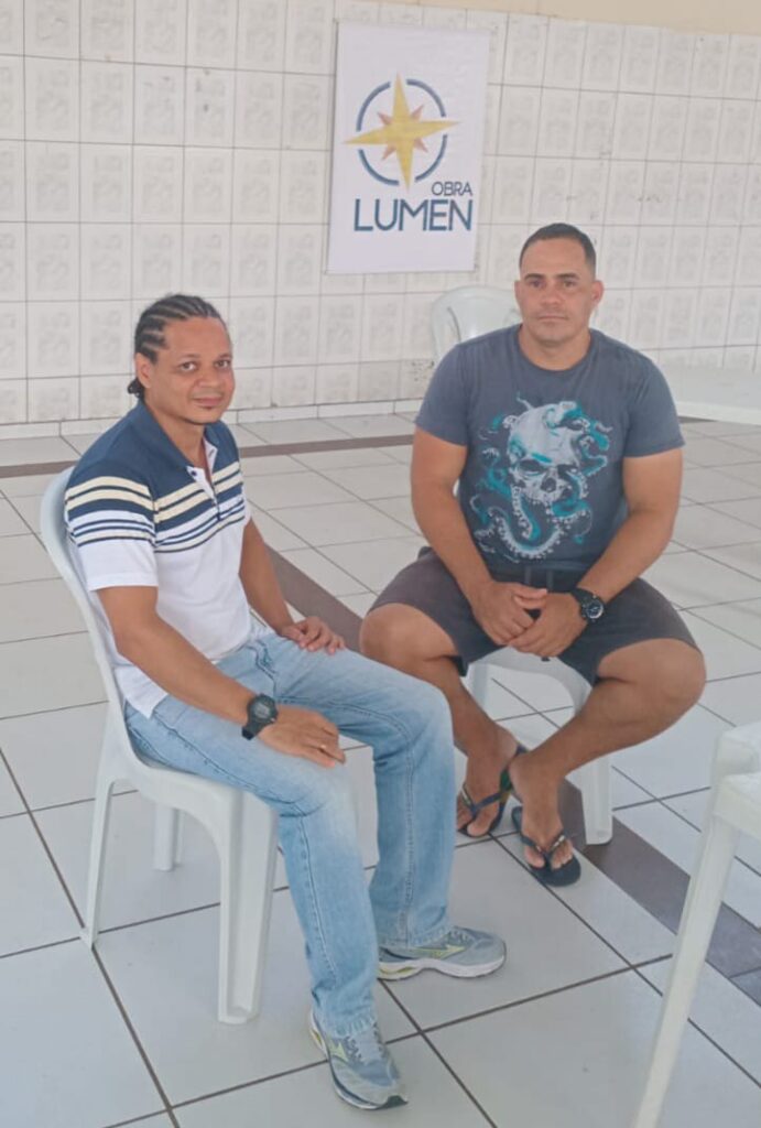 Atendimento emergencial para situações que exigem escuta imediata. O plantão proporciona apoio rápido em momentos de crise emocional, angústia intensa, conflitos familiares, recaídas ou necessidades urgentes de orientação psicológica.