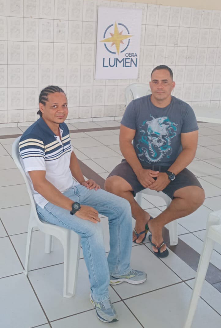 Atendimento emergencial para situações que exigem escuta imediata. O plantão proporciona apoio rápido em momentos de crise emocional, angústia intensa, conflitos familiares, recaídas ou necessidades urgentes de orientação psicológica. Atendimento emergencial para situações que exigem escuta imediata. O plantão proporciona apoio rápido em momentos de crise emocional, angústia intensa, conflitos familiares, recaídas ou necessidades urgentes de orientação psicológica.