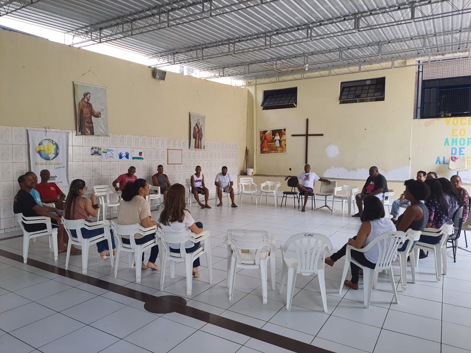 Imagem do WhatsApp de 2025-12-09 à(s) 16.43.09_5468ab73