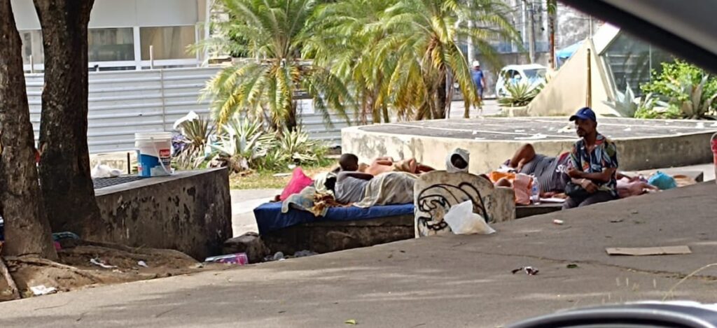 A saúde mental, é uma das grandes preocupações da OMS ( Organização Mundial de Saúde), evidenciada pela constatação da Depressão como mal do século