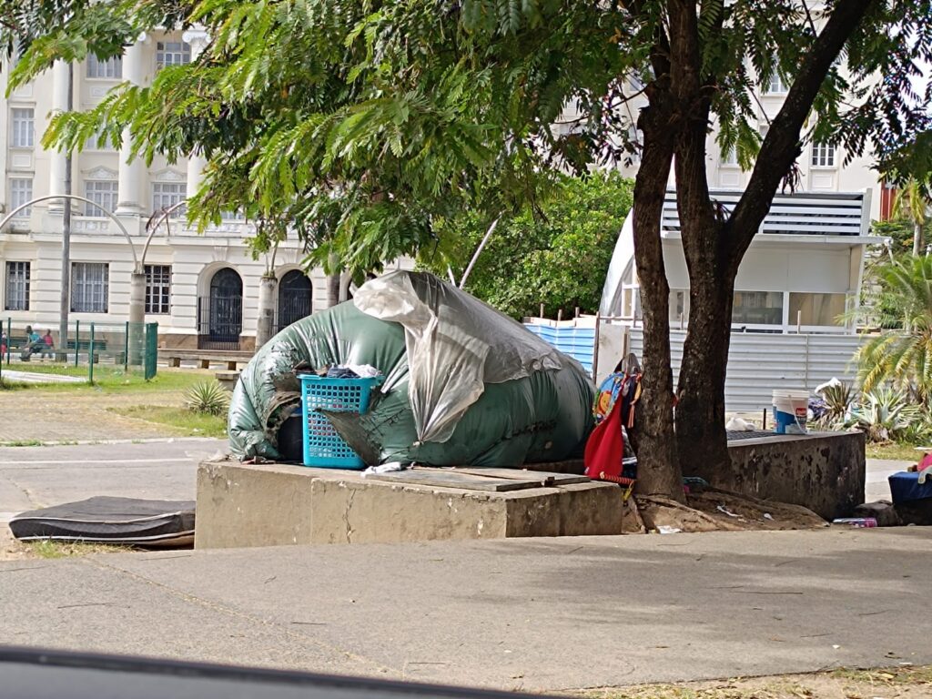 IMAGENS– Motiva Ação Social