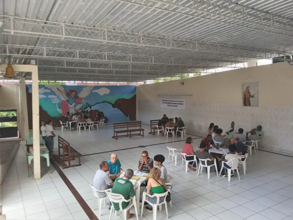 Bem-vindo à Motiva Ação Social Bem-vindo à Motiva Ação Social